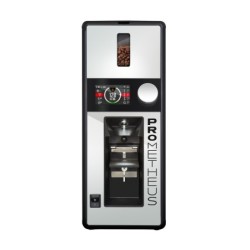 Eureka Prometheus Coffee Grinder | Best Coffee Grinder UK
