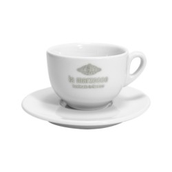 La Marzocco Cappuccino Cup - Coffee Cup | Shop Online Now