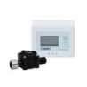 BWT Aqa Monitor Barista Accessory | Barista Equipment UK