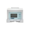 BWT Aqa Monitor Barista Accessory | Barista Equipment UK