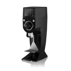 Mahlkonig Guatemala Coffee Grinder | Order Online Today