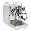 ECM Mechanika VI Slim Espresso Machine | Fast UK Delivery