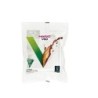 Hario White Paper Filters For Dripper 01 100 Pz | Shop Now