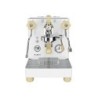 Lelit Bianca Pl162t V3 White Espresso Machine