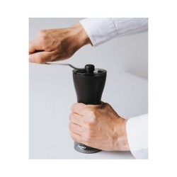 Hario Mini-slim+ Coffee Grinder | Best Coffee Grinder UK