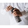 Hario Mini-slim+ Coffee Grinder | Best Coffee Grinder UK