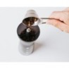 Hario Mini-slim+ Coffee Grinder | Best Coffee Grinder UK