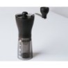Hario Mini-slim+ Coffee Grinder | Best Coffee Grinder UK