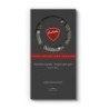 Eureka 55 Mm Diamond Inside Burrs | Barista Equipment UK