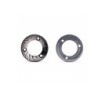 Eureka 55 Mm Diamond Inside Burrs | Barista Equipment UK