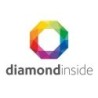 Eureka 55 Mm Diamond Inside Burrs | Barista Equipment UK