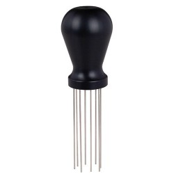 Motta Coffee Mixer - Wdt Tool Barista Accessory | Shop Now