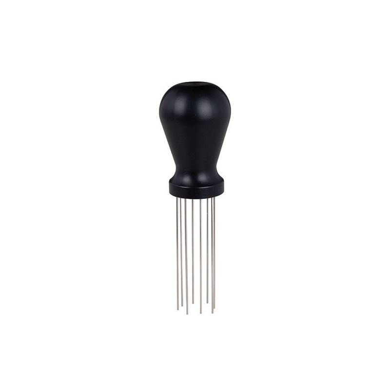 Motta Coffee Mixer - Wdt Tool Barista Accessory | Shop Now