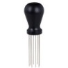 Motta Coffee Mixer - Wdt Tool Barista Accessory | Shop Now