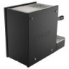 Stone Lite Espresso Machine | Order Online Today
