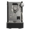 Stone Lite Espresso Machine | Order Online Today