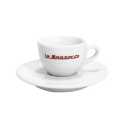 La Marzocco Espresso Cup Strada Coffee Cup | In Stock Now