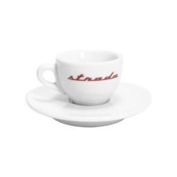 La Marzocco Espresso Cup Strada Coffee Cup | In Stock Now
