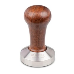 Motta Tamper 8100 58MM - Barista Tamper | Shop Online Now
