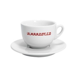 La Marzocco Cappuccino Cup Linea Coffee Cup | Order Today
