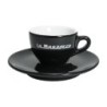 La Marzocco Espresso Cup Strada Nera | Order Online Today