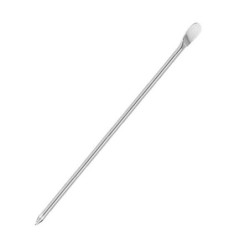 Motta Latte Art Pen - Barista Accessory | Shop Online Now