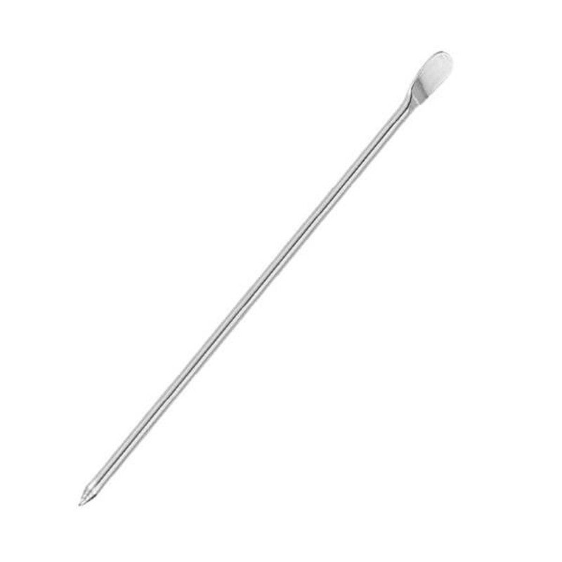 Motta Latte Art Pen - Barista Accessory | Shop Online Now