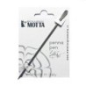 Motta Latte Art Pen - Barista Accessory | Shop Online Now