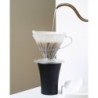 Hario Dripper V60 02 Transparent | Barista Equipment UK