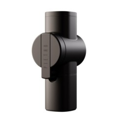 Pietro Grinders Hand Grinder Coffee Grinder | Order Today