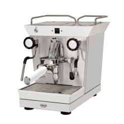 Gaggia La Dea Espresso Machine | Order Online Today