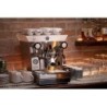 Gaggia La Dea Espresso Machine | Order Online Today