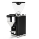 Rocket Giannino Coffee Grinder | Best Coffee Grinder UK