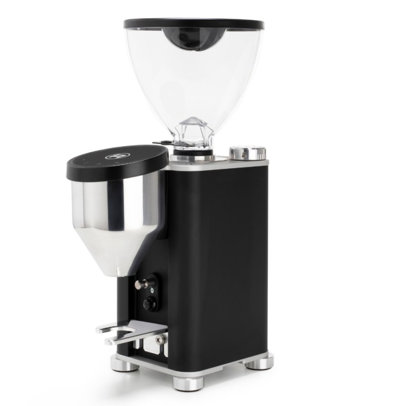 Rocket Giannino Coffee Grinder | Best Coffee Grinder UK