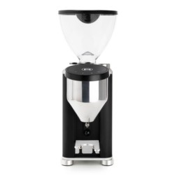 Rocket Giannino Coffee Grinder | Best Coffee Grinder UK