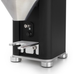 Rocket Giannino Coffee Grinder | Best Coffee Grinder UK