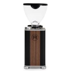 Rocket Giannino Coffee Grinder | Best Coffee Grinder UK