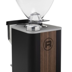 Rocket Giannino Coffee Grinder | Best Coffee Grinder UK