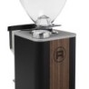 Rocket Giannino Coffee Grinder