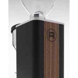 Rocket Giannino Coffee Grinder | Best Coffee Grinder UK