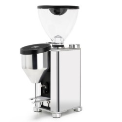 Rocket Giannino Coffee Grinder | Best Coffee Grinder UK