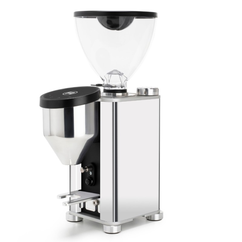 Rocket Giannino Coffee Grinder | Best Coffee Grinder UK