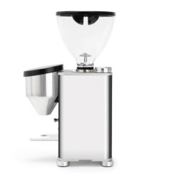 Rocket Giannino Coffee Grinder | Best Coffee Grinder UK
