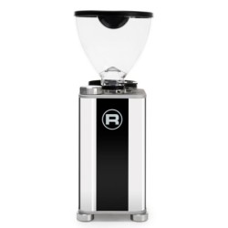 Rocket Giannino Coffee Grinder | Best Coffee Grinder UK
