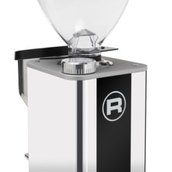Rocket Giannino Coffee Grinder | Best Coffee Grinder UK