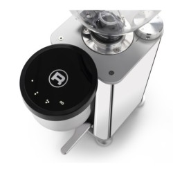 Rocket Giannino Coffee Grinder | Best Coffee Grinder UK