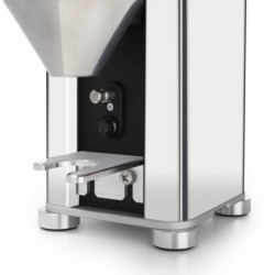 Rocket Giannino Coffee Grinder | Best Coffee Grinder UK