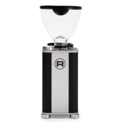 Rocket Giannino Coffee Grinder | Best Coffee Grinder UK