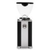 Rocket Giannino Coffee Grinder