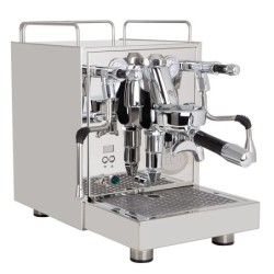 ECM Mechanika Max Espresso Machine | Order Online Today